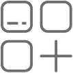 Trend IQ® Network