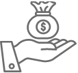 Trend IQ® Network