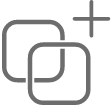 Trend IQ® Network